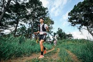 BIB: 
                            <button type="button" onclick="openModal(26039091)" class="btn btn-primary btn-sm float-right btn-popup" data-toggle="modal" data-target=".modal-high-quality">
                        <i class="fas fa-shopping-cart"></i> Add to Cart
                    </button>
                                            <button type="button" onclick="isThisMe(26039091, true)" class="btn btn-success btn-sm float-right btn-popup btn-isme hidden" data-toggle="tooltip" data-placement="bottom" title="นี่คือรูปของคุณใช่ไหม คลิกที่นี่เพื่อเอาเข้าอัลบั้ม">
                        <i class="fas fa-plus"></i> Add to album
                    </button>
                    <button type="button" onclick="isThisMe(26039091, false)" class="btn btn-warning btn-sm float-right btn-popup btn-isnotme hidden">
                        <i class="fas fa-ban"></i> Remove from album
                    </button>